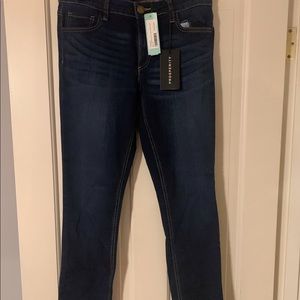 Prosperity jeans-size8 (29)
